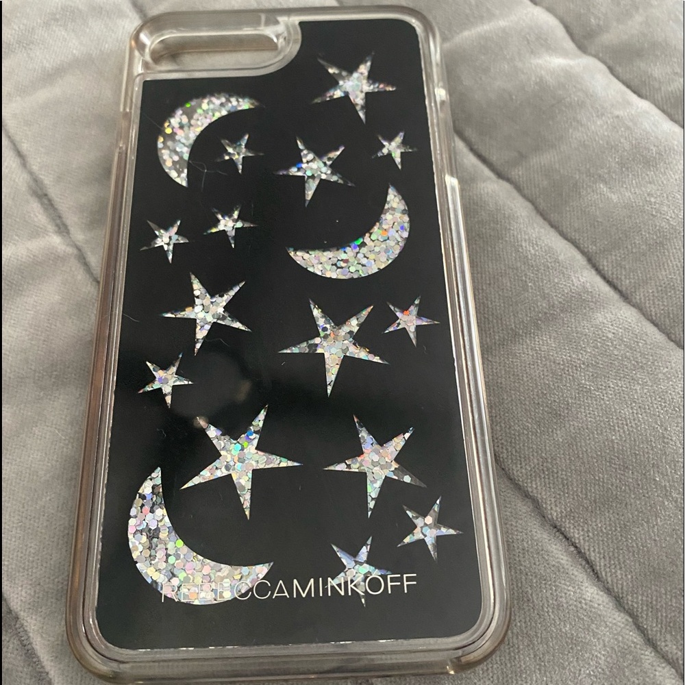 Iphone 8 Plus Case - image 1